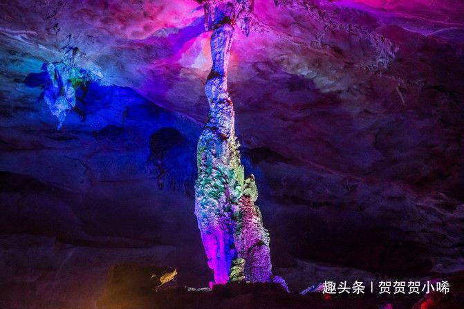 厦门口岸迎来单航次最大批量汽车海运出口