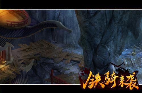 苍南大动作！摘掉5573块牌子