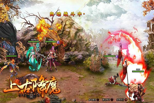 天津地铁“龙福号”列车明日上线