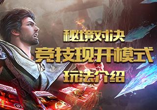 荷兰猪多久生一窝?-专业问答网站