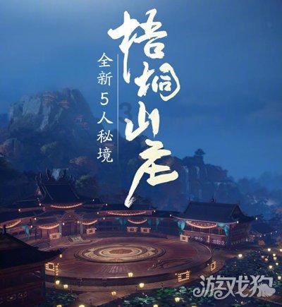广元丨黄蜡石,光泽温润,质地细腻,让人一见倾心
