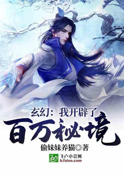 孕妇应多吃什么水果有好处- 专业的有问必答平台