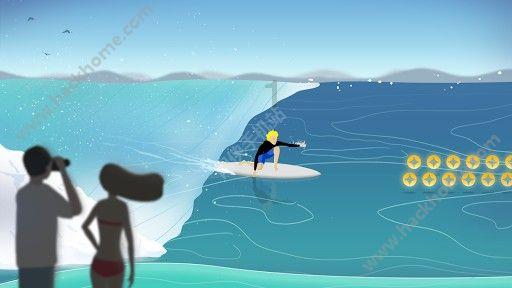 东西方不同的精神内核