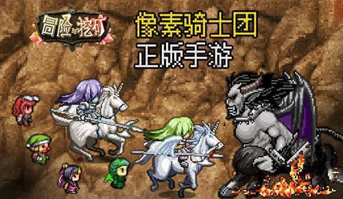 探秘生蚝要怎么样清洗才算洗干净?,解答疑惑,共谋未来