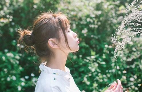 河南女子只因做一个梦,死活要和未婚夫分手,她是否在借题发挥?-专注交流,解决你的疑问