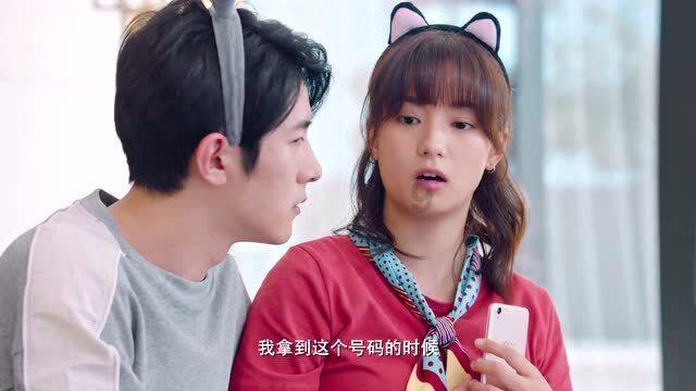 “零容忍”，是在呵护诚信根基