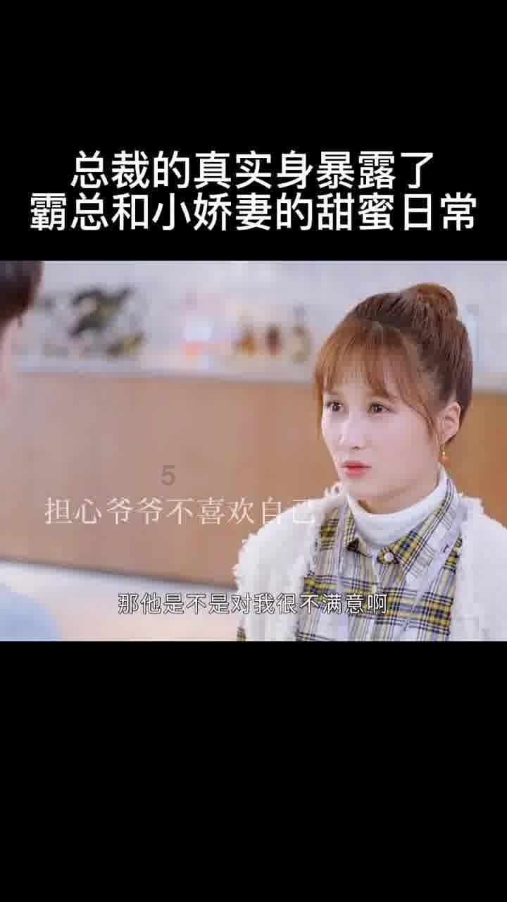 每天坚持吃维生素B12,让我们的身体更加健康,更加充满活力