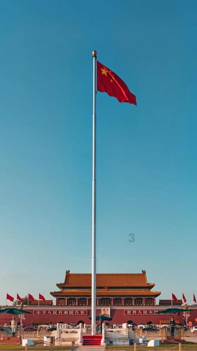 这是这是什么动漫人物？游戏画面