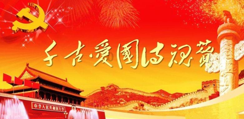 小猫钓鱼开船版最新版下载