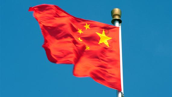 军用级三防加固笔记本电脑:信息化战场上的