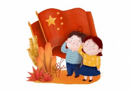 阿提拉：全面战争