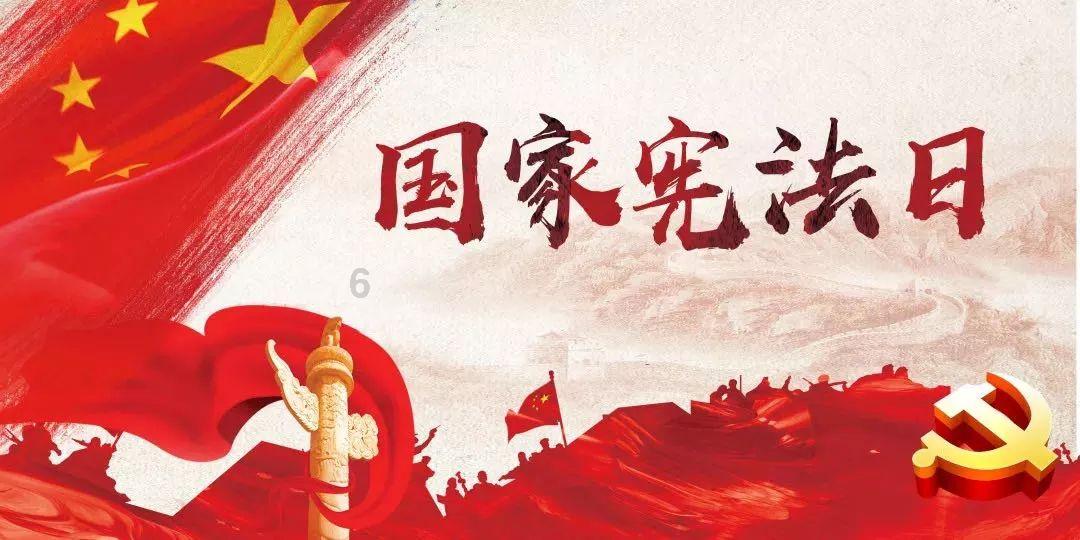竞技游戏
