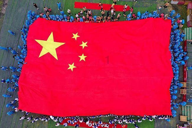 擅自改装加长电动自行车座椅和扶手架，浙江苍南县一电动自行车商行被罚1万