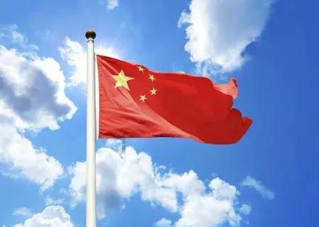 夏日的婚礼