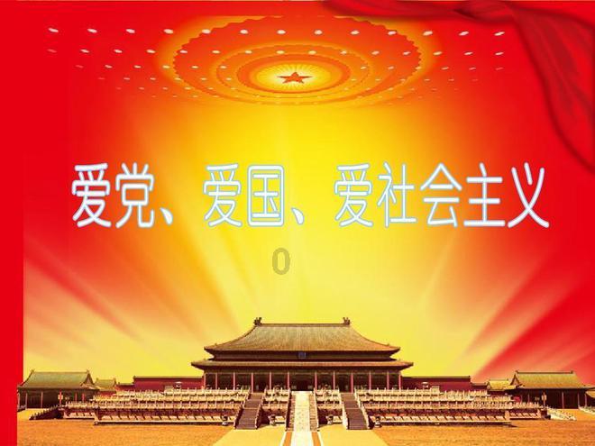 【ICH基础知识500问】S11：支持儿科药物开发的非临床安全性评价