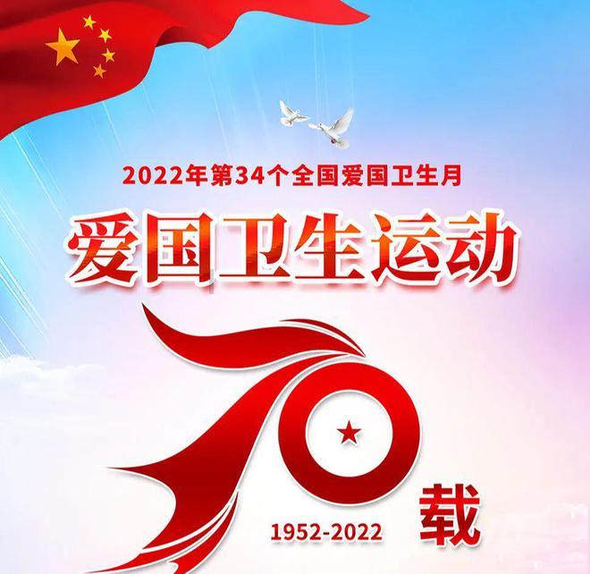 陈龙:陶陶,牯岭路宝总