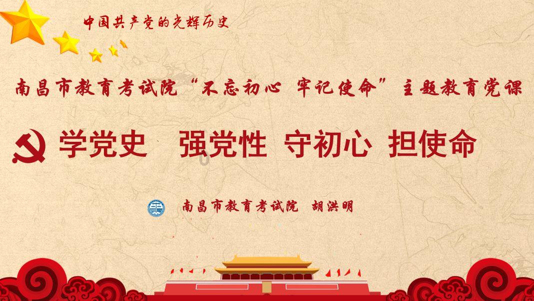 八旬老人被馒头噎住，2名护士抱不动，保安飞奔合力抢救