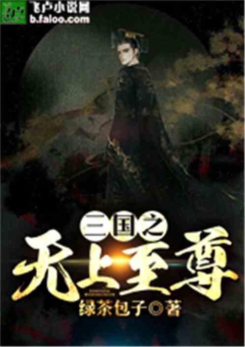 妙鸭相机app下载官网