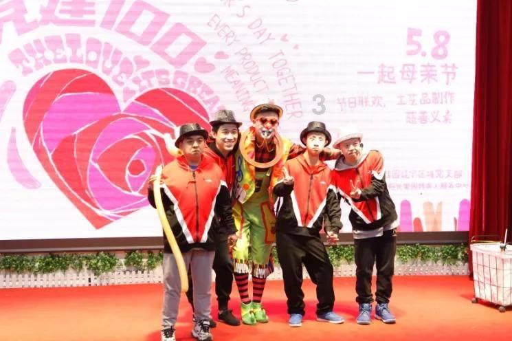 笑话印度？1952年浙江有438人为追求婚姻自由被杀，广东366人