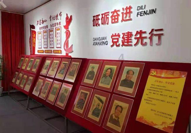 淄博烧烤把摊位摆到聊城