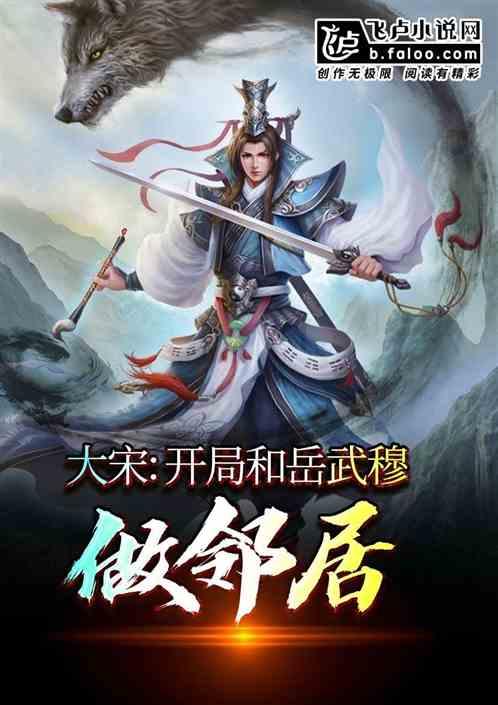 毒舌大师钱钟书，急了连导师一起骂，杨绛：就喜欢他的淘气和痴气