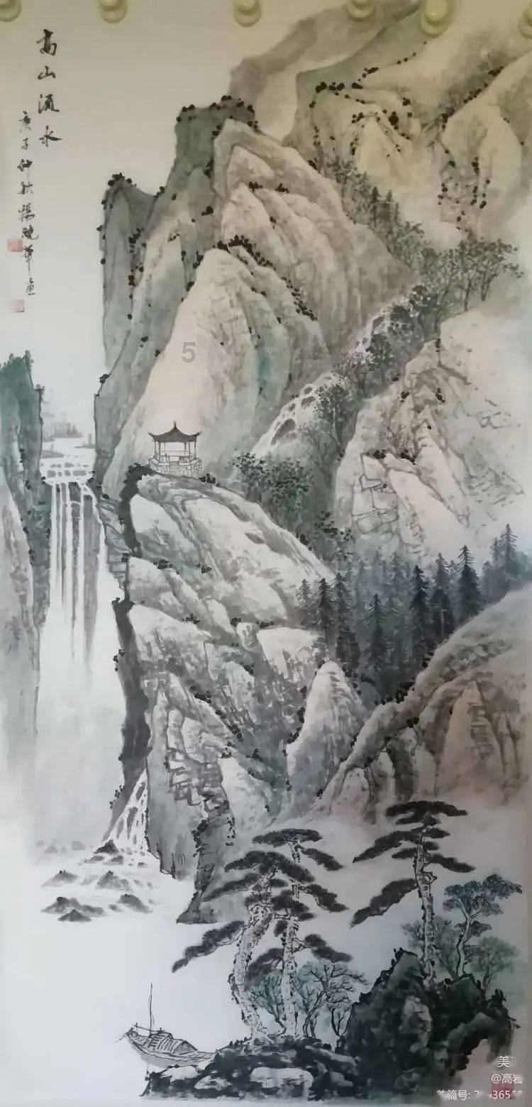狡猾小偷