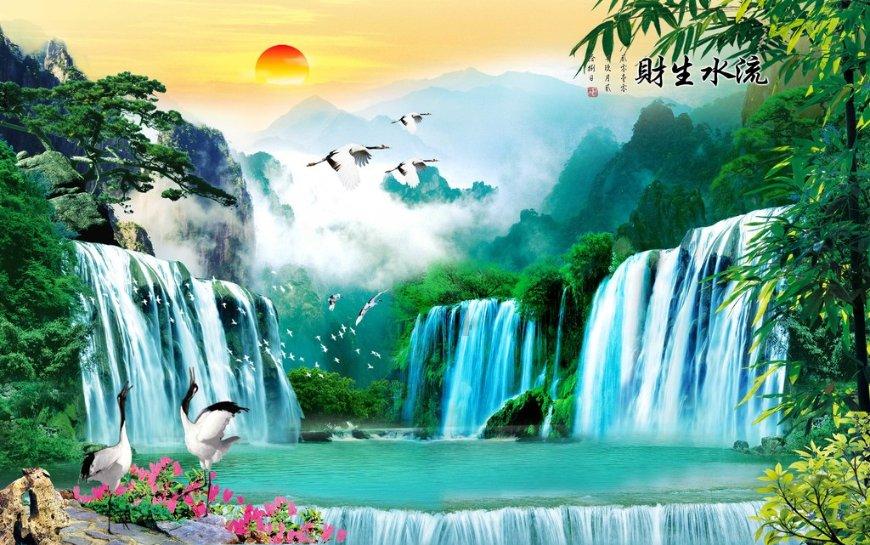 博主：张睿加盟河南女足，娄佳惠，曾庆庆回归河南女足