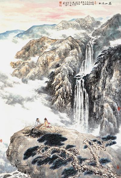 已经协议离婚两个孩子归女方现在后悔想上法院起诉判决一人一个可以吗?孩子都已满八周岁-有问必答平台,让你的问题得到优质解答