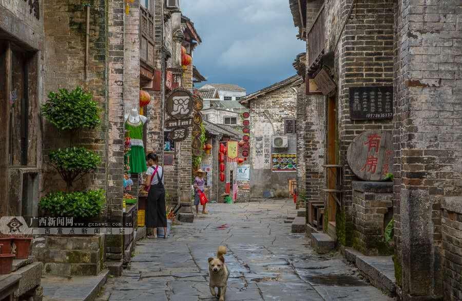 英文拼图