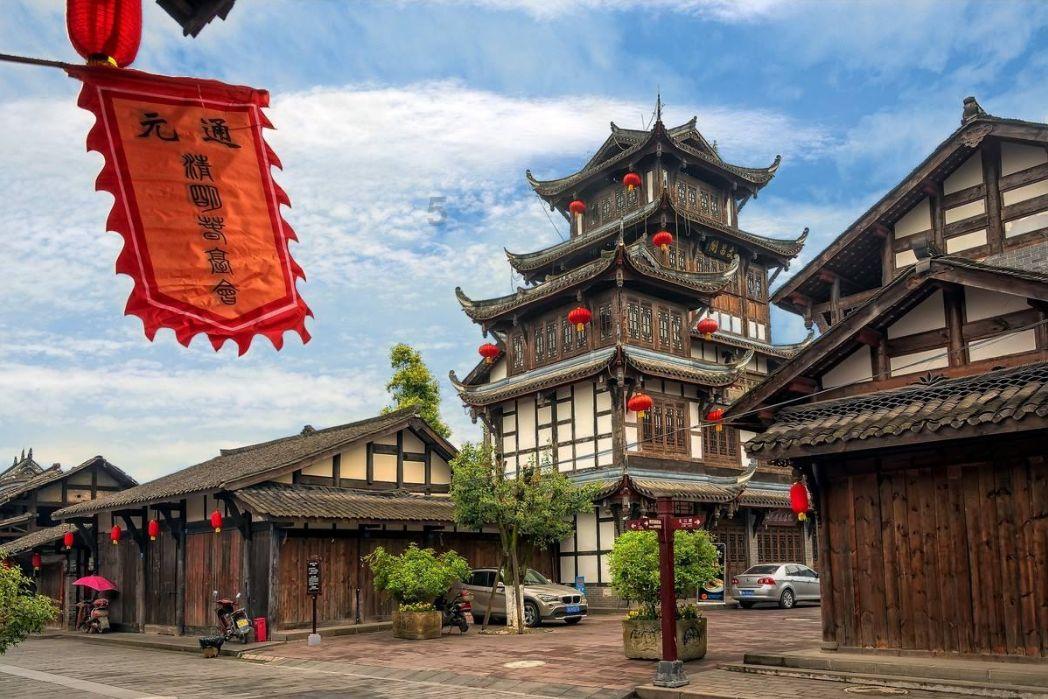 澄城醋是米醋还是陈醋？游戏画面