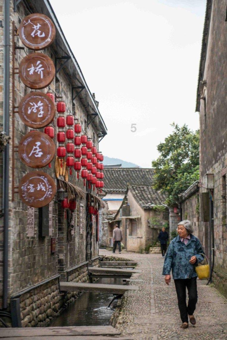 致沈阳老乡的一封信