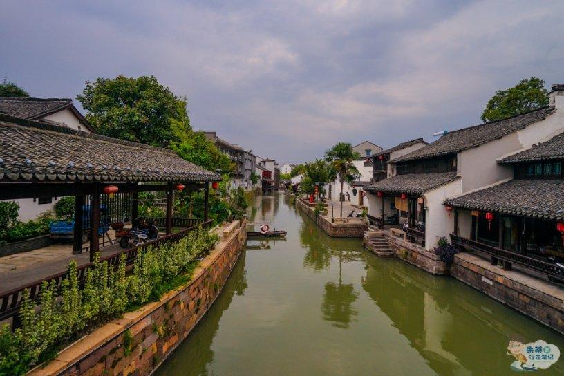 探索世界奇妙的为什么本来对这个女孩没有意思就像朋友一样的感觉,但是当她离开我心里却总想着她?蜗牛问答平台