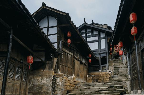 全民剧本大师内置菜单