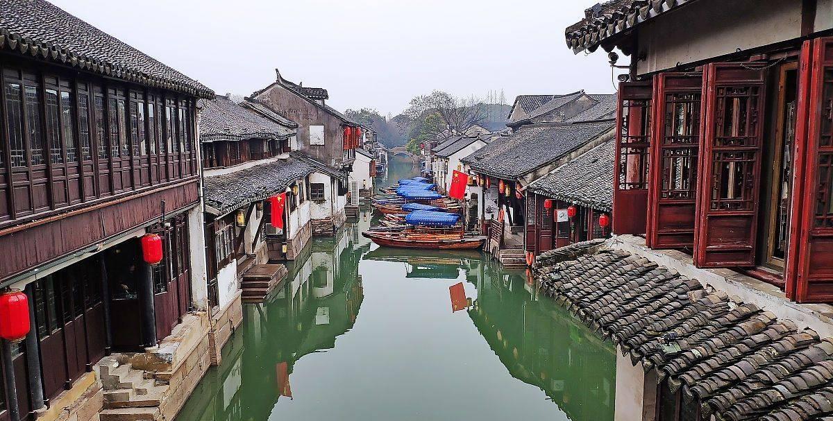 岳圩口岸联线公路项目:推动BIM应用向深发展 提升工程品质