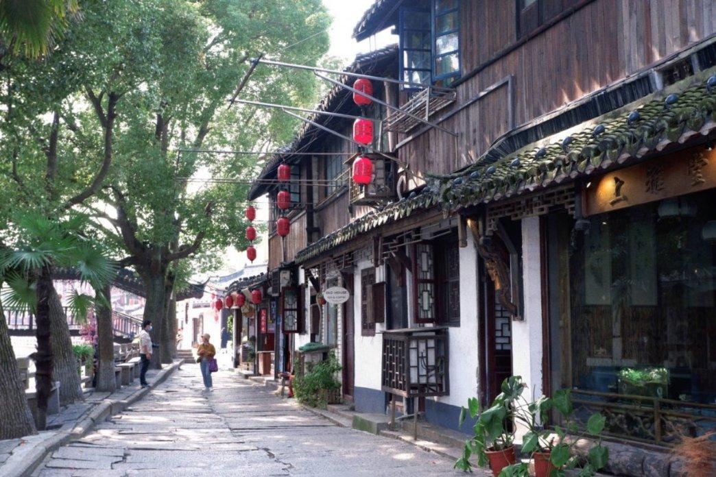 云南镇雄山体滑坡 地质专家：应为土质滑坡，原因还需进一步研究